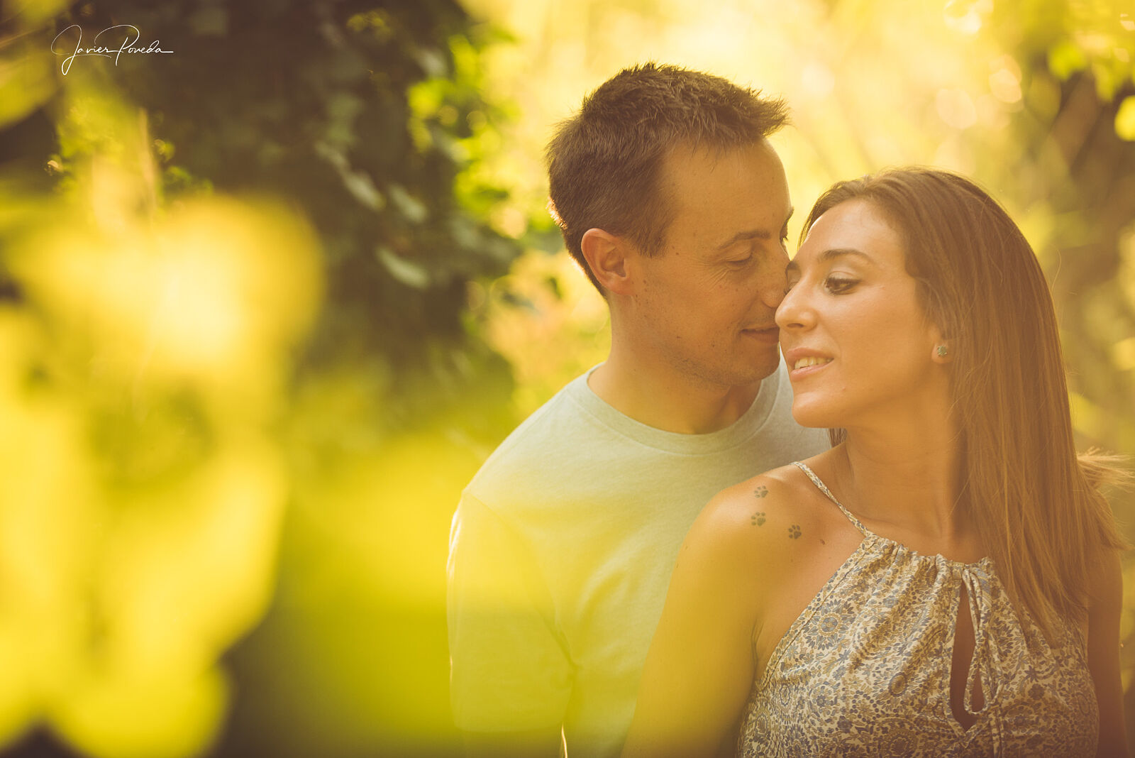 Javier Poveda: Fotografía y Vídeo. Bodas y Familias - _dsc5992-ts20251028165505218643.jpg