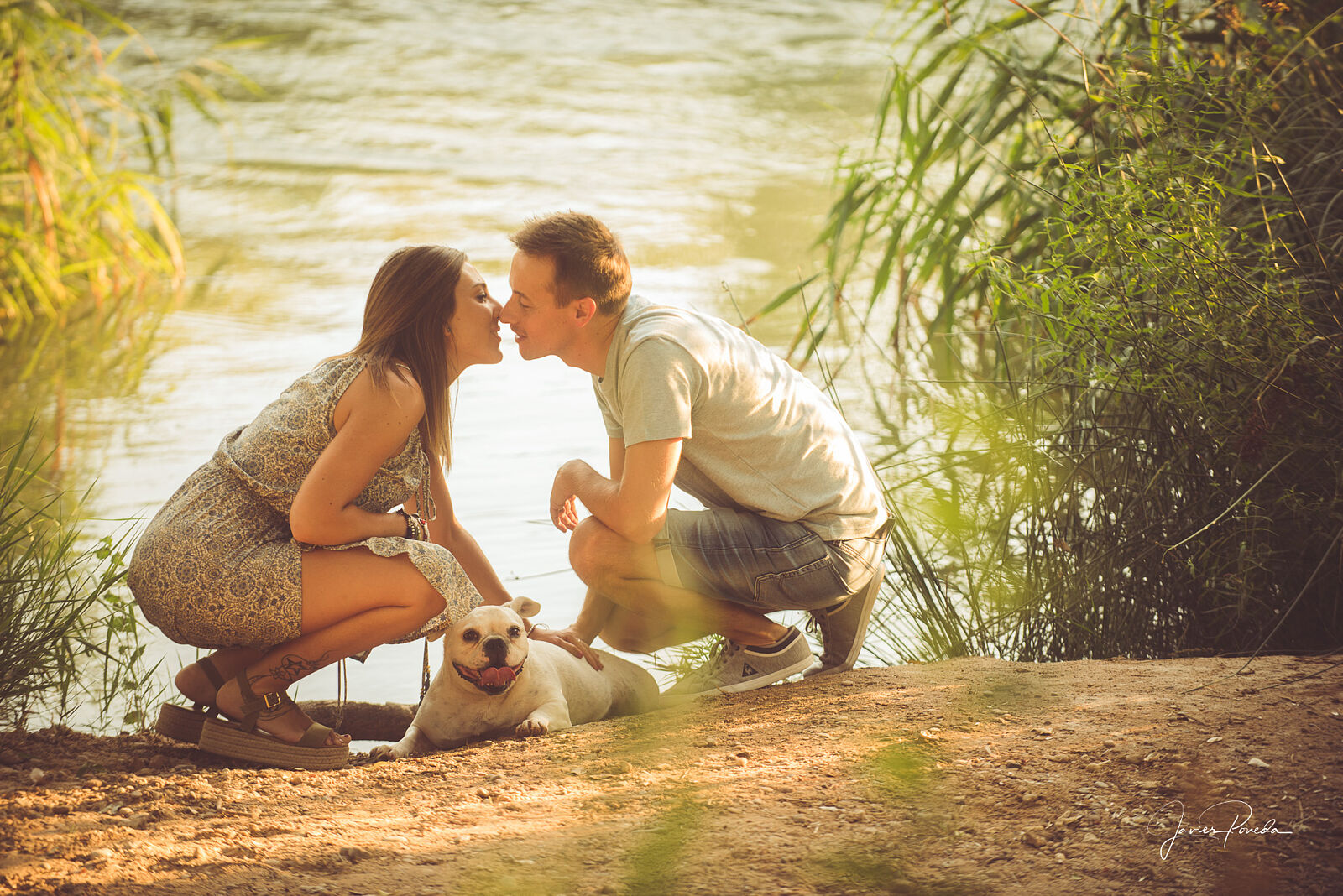 Javier Poveda: Fotografía y Vídeo. Bodas y Familias - _dsc6035-ts20251028165545364725.jpg