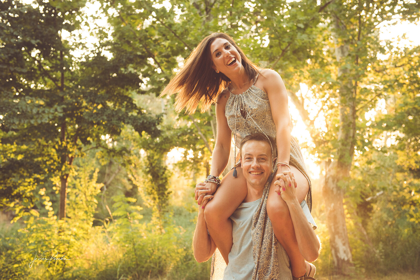 Javier Poveda: Fotografía y Vídeo. Bodas y Familias - _dsc6281-ts20251028163057759359.jpg