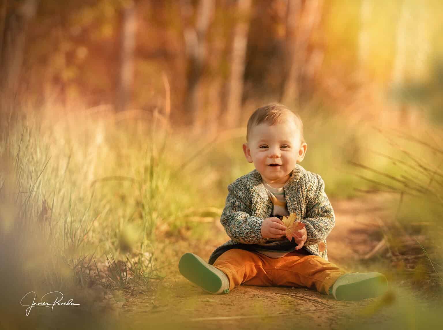 Javier Poveda: Fotografía y Vídeo. Bodas y Familias - 0084_oliver-1536x1144-ts20251029125159801676.jpg