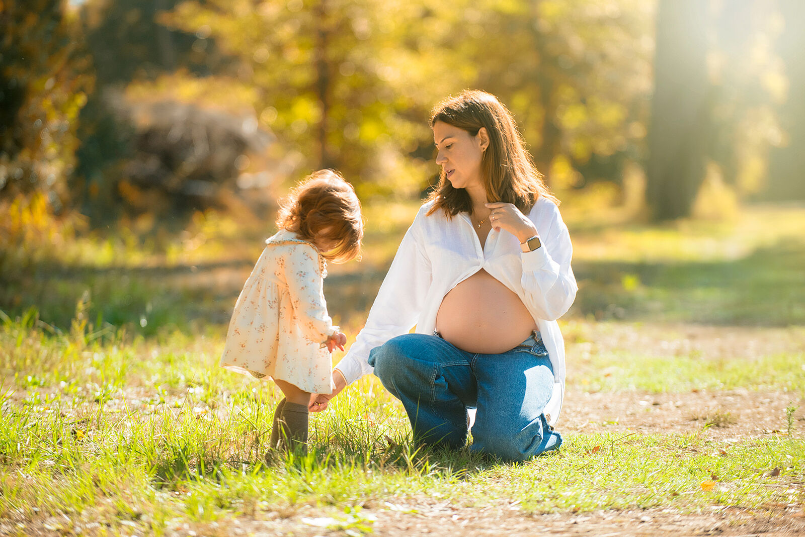 Javier Poveda: Fotografía y Vídeo. Bodas y Familias - 0110_18-octubre-2025-editar-copia-ts20251029125213565097.jpg