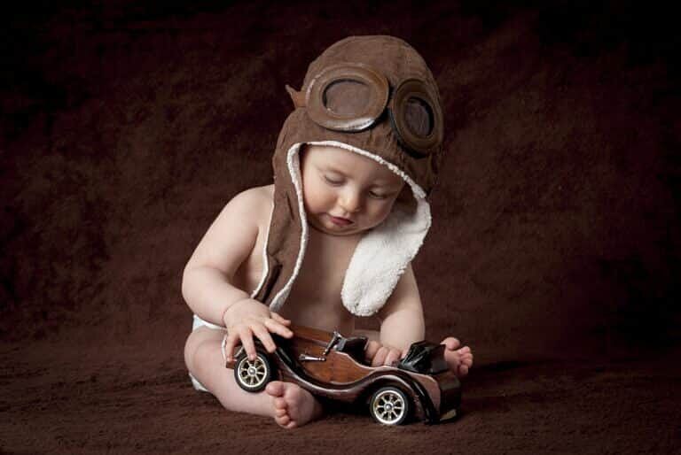 Javier Poveda: Fotografía y Vídeo. Bodas y Familias - 058_dsf8480-768x514-ts20251029125147459936.jpg