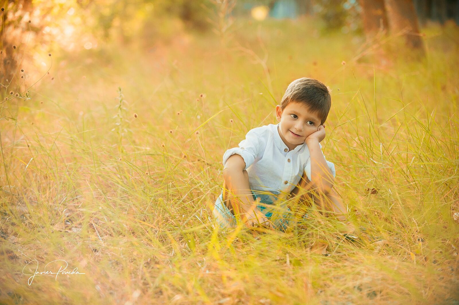 Javier Poveda: Fotografía y Vídeo. Bodas y Familias - 101745719_1318019941739639_1767653413404803072_n-ts20251029124641466673.jpg