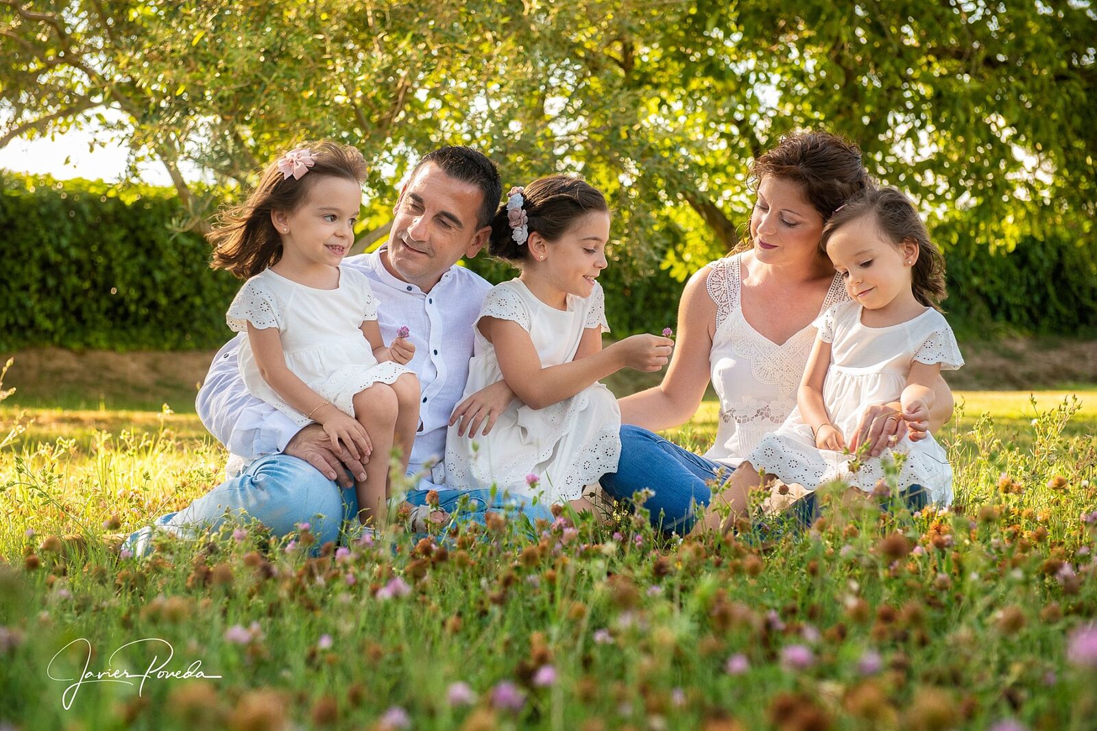 Javier Poveda: Fotografía y Vídeo. Bodas y Familias - 117635993_3583296755037025_6650391520319190043_n-ts20251029125256750769.jpg