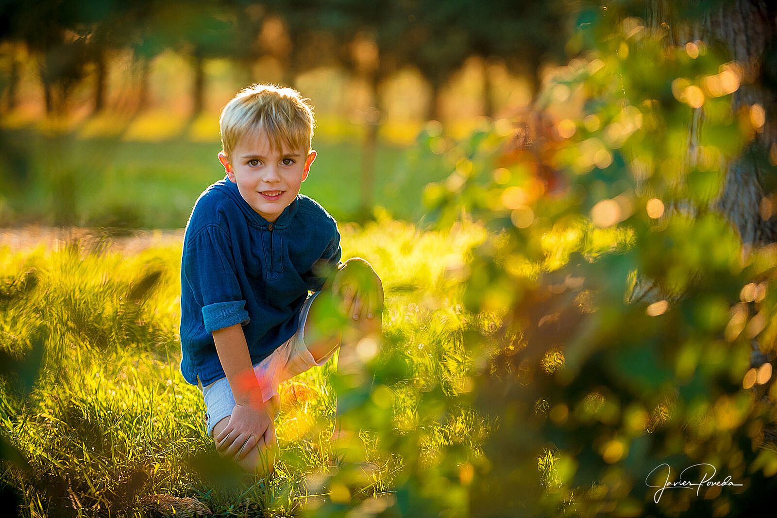 Javier Poveda: Fotografía y Vídeo. Bodas y Familias - 119697553_1404336899774609_1708518231137387977_n-ts20251029125318408145.jpg
