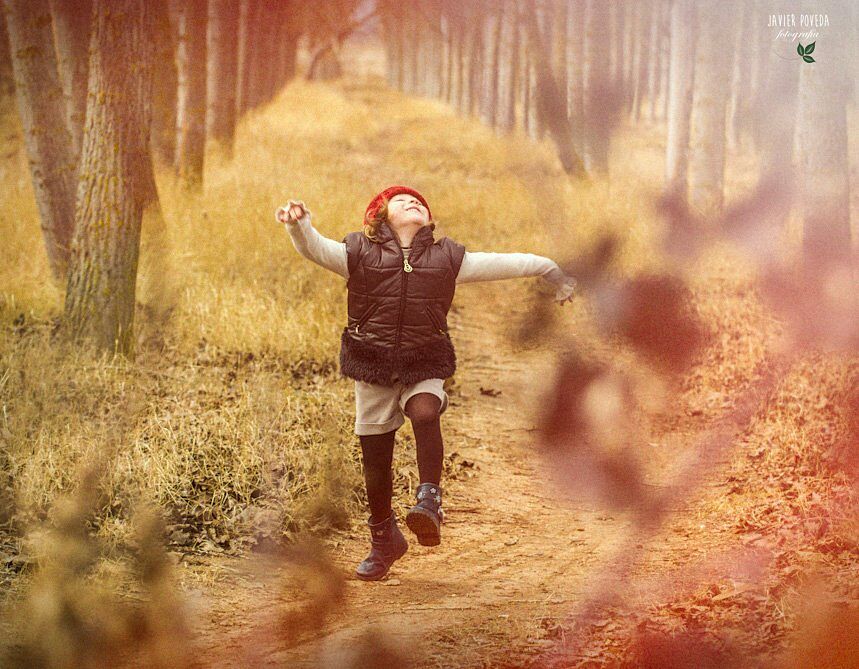 Javier Poveda: Fotografía y Vídeo. Bodas y Familias - 464725157_9109431099090202_3008937042088829142_n-copia-ts20251029125401869495.jpg