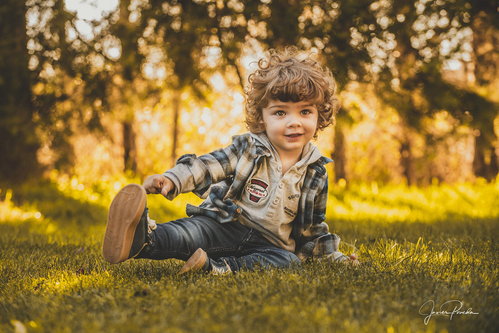 Javier Poveda: Fotografía y Vídeo. Bodas y Familias - 471576116_2531746117033676_4521365204261493482_n-ts20251029125350646349.jpg