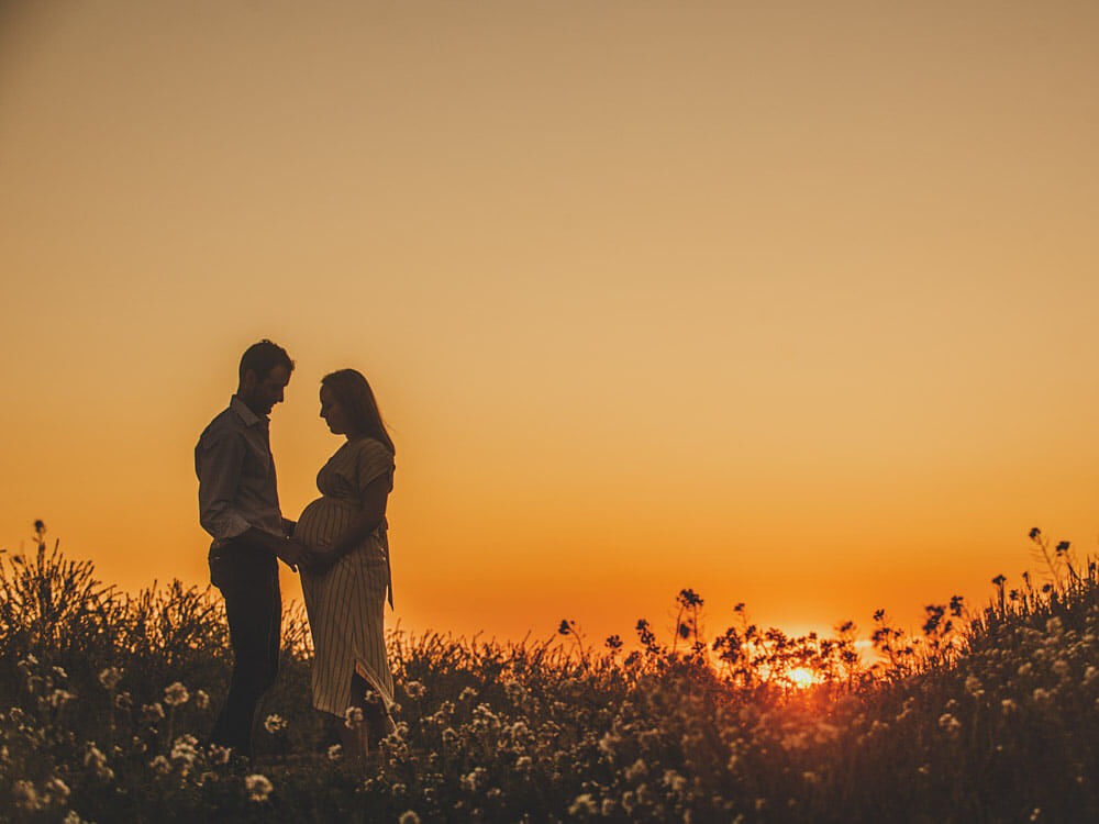 Javier Poveda: Fotografía y Vídeo. Bodas y Familias - 481971140_9890248427675128_5074726461017288754_n-ts20251029122159133581.jpg