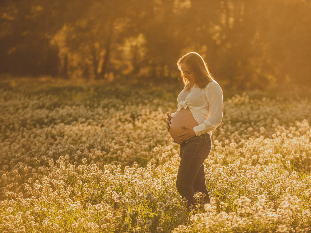 Javier Poveda: Fotografía y Vídeo. Bodas y Familias - 481994955_9890248491008455_7713474319644035503_n-ts20251029125416170233.jpg