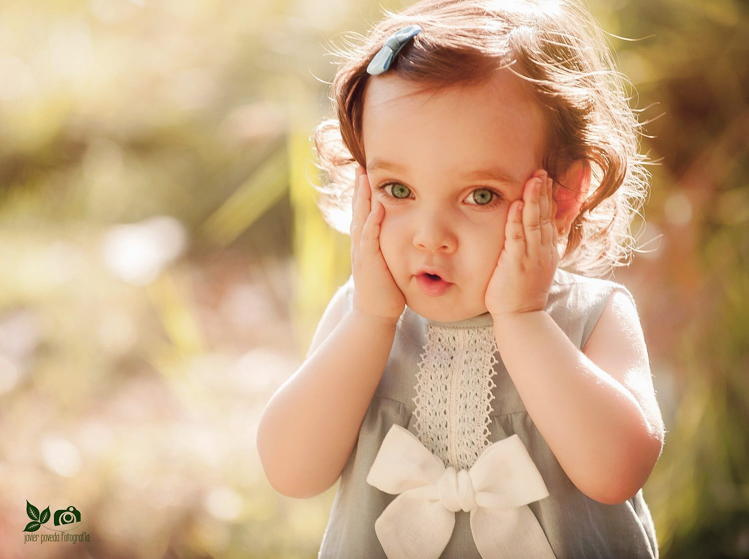 Javier Poveda: Fotografía y Vídeo. Bodas y Familias - 497458312_2656111804597106_5279591660204020741_n-ts20251029125432259836.jpg