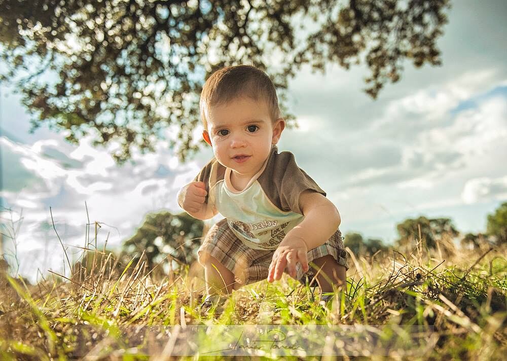 Javier Poveda: Fotografía y Vídeo. Bodas y Familias - 499416637_24416589107947819_345064865867388783_n-ts20251029125445818091.jpg