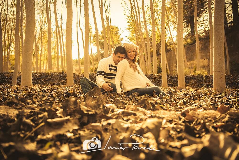 Javier Poveda: Fotografía y Vídeo. Bodas y Familias - 509975068_24422390140701049_7898287122811581285_n-ts20251029125502968278.jpg