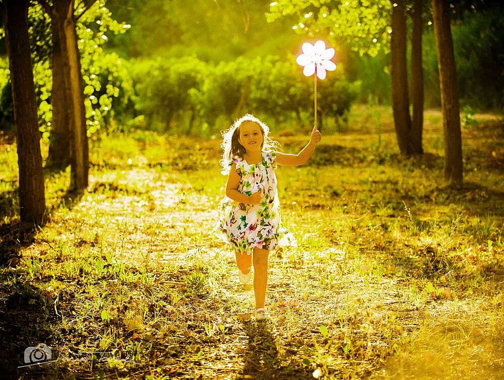 Javier Poveda: Fotografía y Vídeo. Bodas y Familias - 511295072_24448723064734423_8376325528881314702_n-ts20251029125518274272.jpg