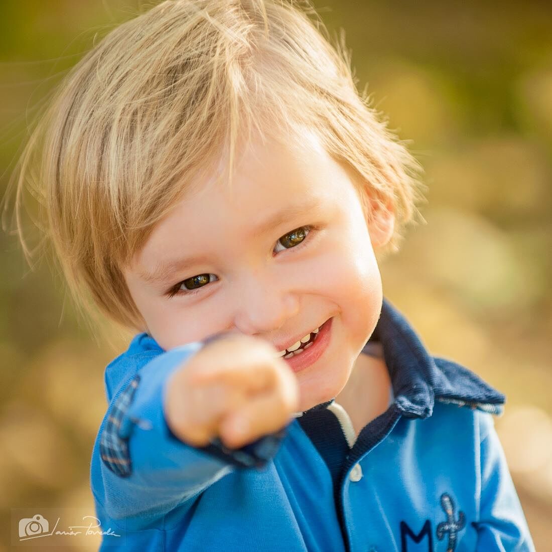 Javier Poveda: Fotografía y Vídeo. Bodas y Familias - 512696786_24461235850149811_3377518712092773959_n-ts20251029125536491827.jpg