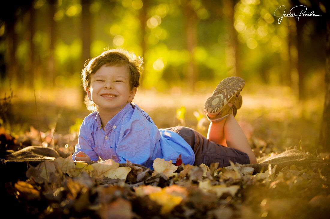 Javier Poveda: Fotografía y Vídeo. Bodas y Familias - 94745092_1286974694844164_5973534433326661632_n-ts20251029125228328263.jpg