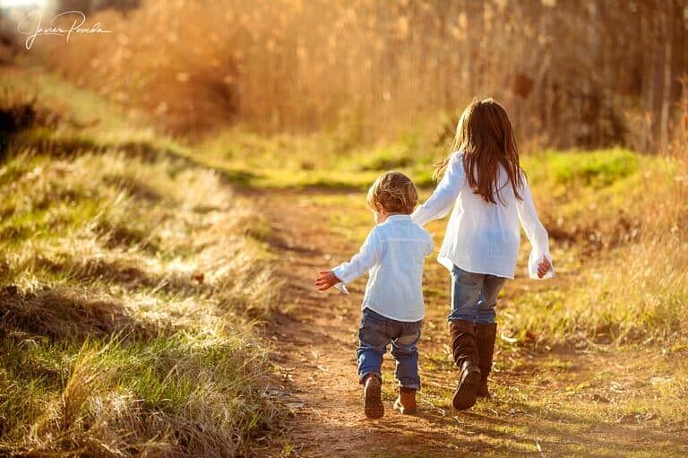 Javier Poveda: Fotografía y Vídeo. Bodas y Familias - foto-infanti-familia-javier-poveda_08-768x511-ts20251029124226794374.jpg