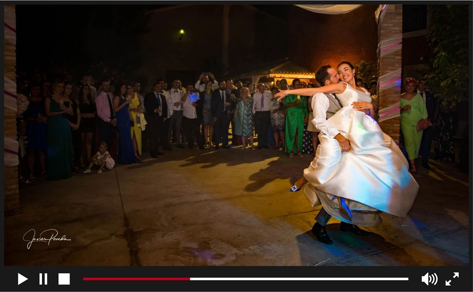 Javier Poveda: Fotografía y Vídeo. Bodas y Familias - video-blog-ts20251029190412226148.jpg