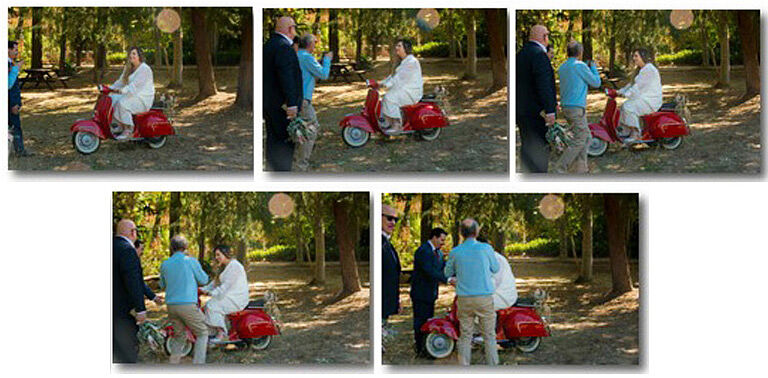 Javier Poveda: Fotografía y Vídeo. Bodas y Familias - 001_foto-primera-comunion-chico-768x601-jpg-ts20251106114551491862.jpg