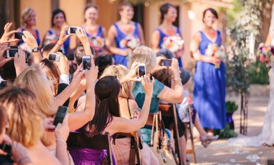 Javier Poveda: Fotografía y Vídeo. Bodas y Familias - 2025-11-06_112757-ts20251106111128577554.jpg