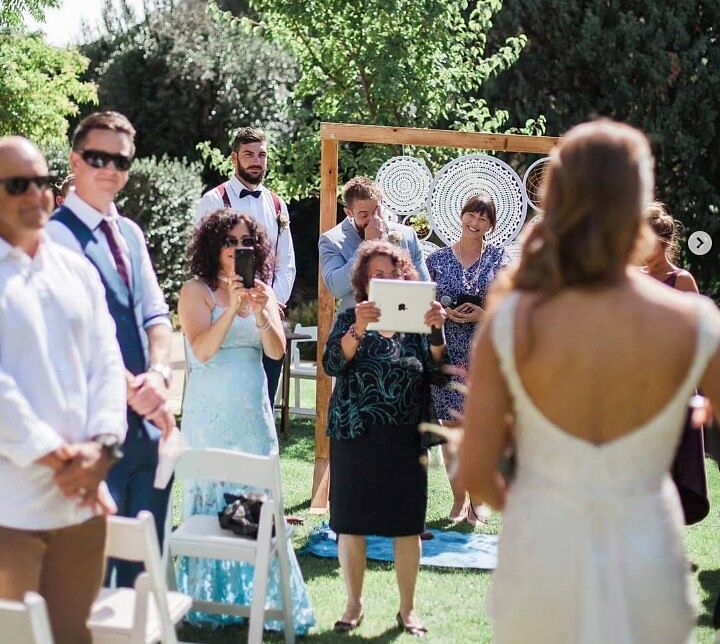 Javier Poveda: Fotografía y Vídeo. Bodas y Familias - 2025-11-06_112905-ts20251106110703335602.jpg