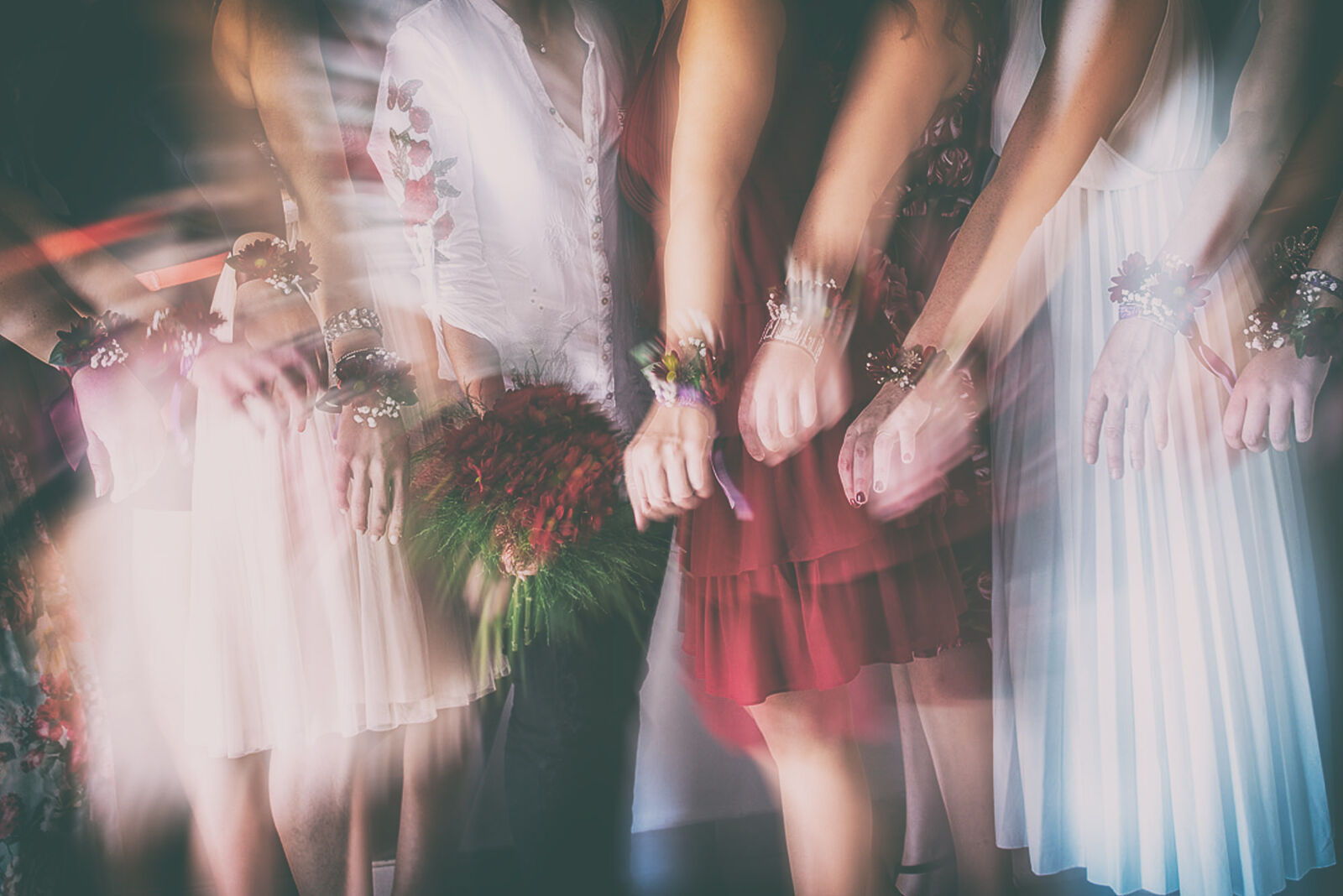 Javier Poveda: Fotografía y Vídeo. Bodas y Familias - 263_rutydavid_boda-ts20251125161931901652.jpg