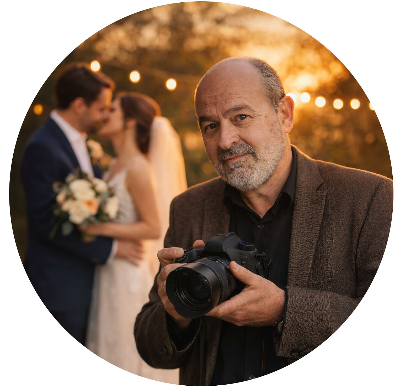 Javier Poveda: Fotografía y Vídeo. Bodas y Familias. - chatgpt-i-ts20251225220754546687.jpg