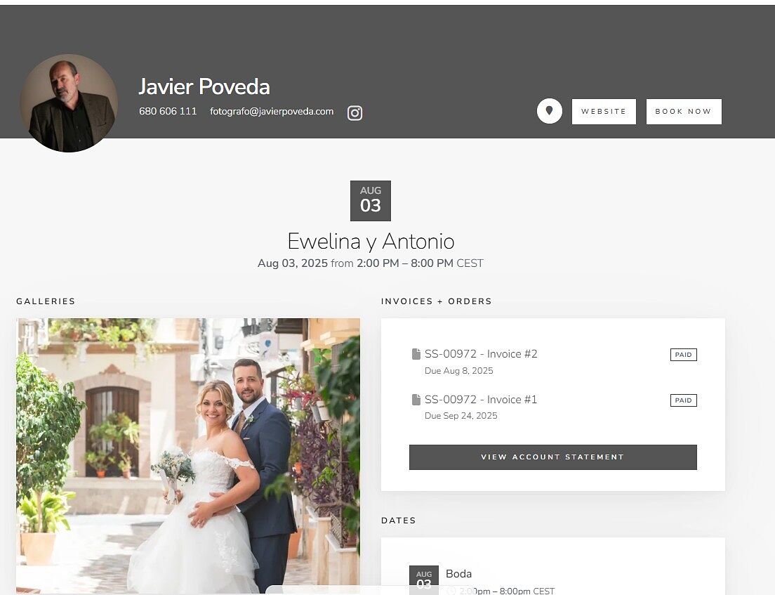 Javier Poveda: Fotografía y Vídeo. Bodas y Familias. - portal-web-boda-ts20251216190228909049.jpg