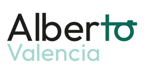 Alberto Valencia