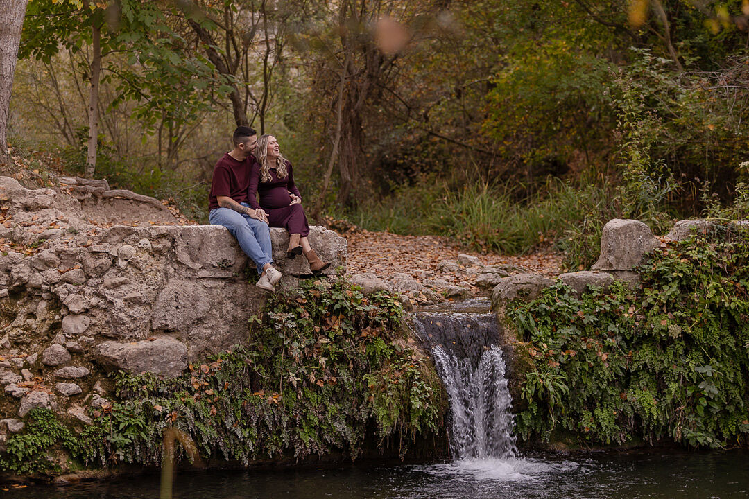 Mariola Gil Fotografía - 2025-44-ts20260330150953265739.jpg