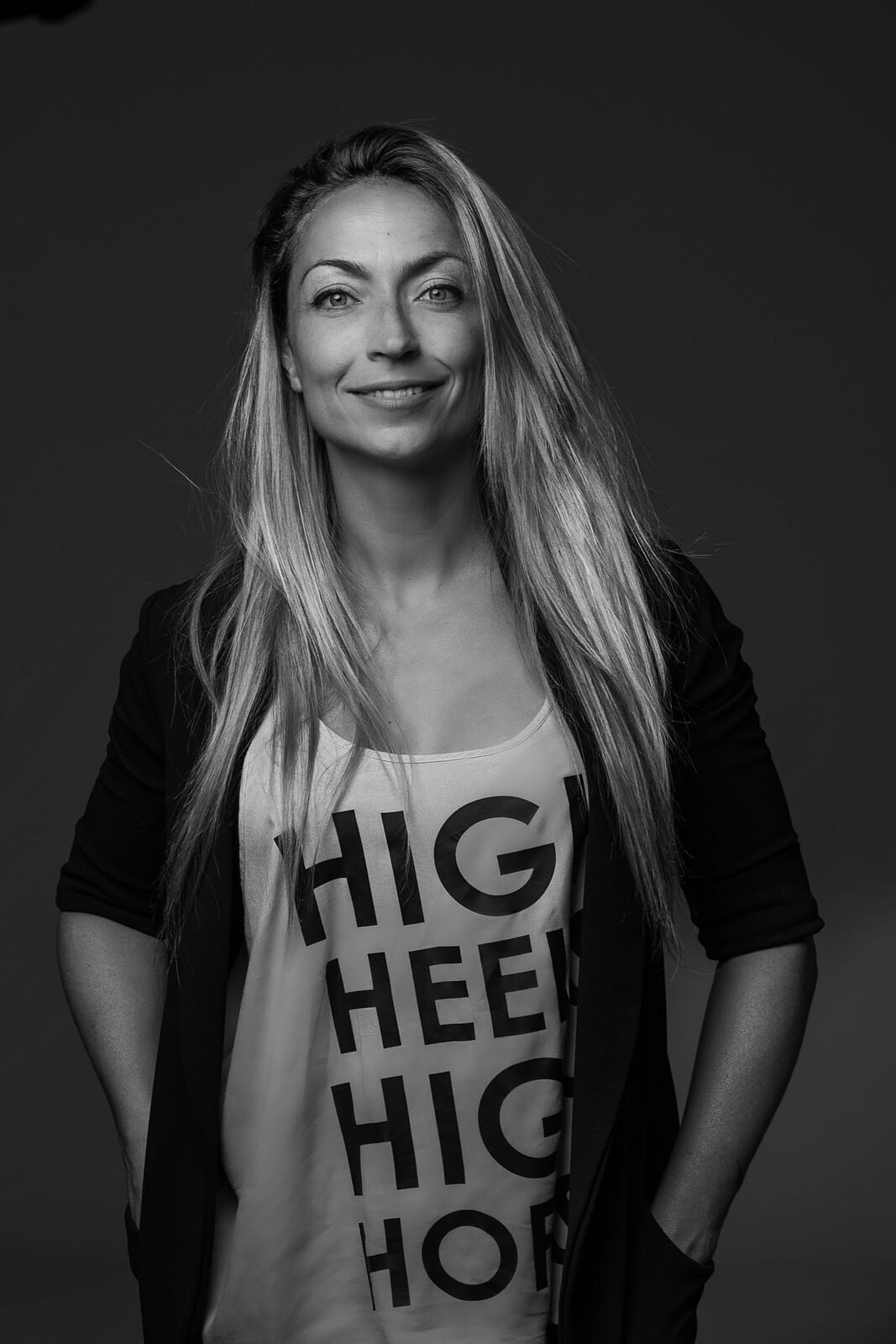 Mariola Gil Fotografía - img-20200623-wa0072-ts20260330145647748844.jpg