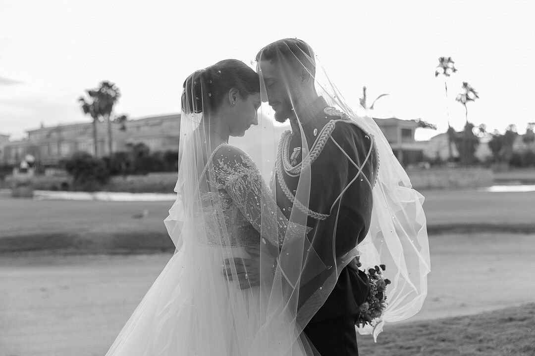 Mariola Gil Fotografía - img-20250414-wa0059-3-ts20260330150808426672.jpg