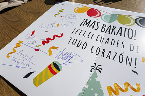 2025-11-22_70 cumpleaños