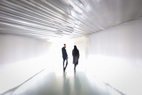 20205-12-12_Idea Ingeniería