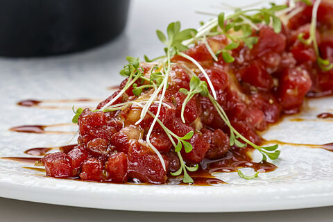 2026-02-04_Platos Carta Malvasía