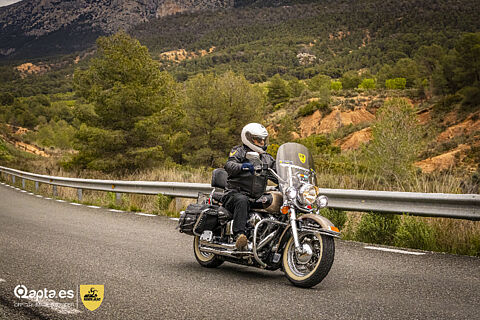 2026-03-14_II_RIDER MAC