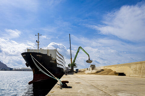 2025-05-13_Sustenta