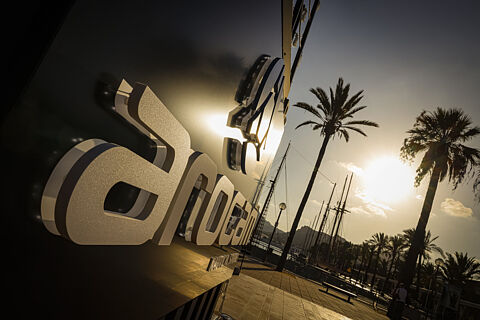 2025-07-31_Arocam