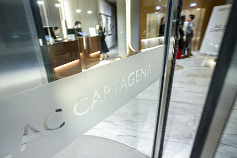 2025-11-26_ACCt_inauguración