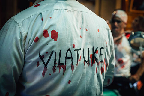 Vilatuke-Samain-Ourense-2025