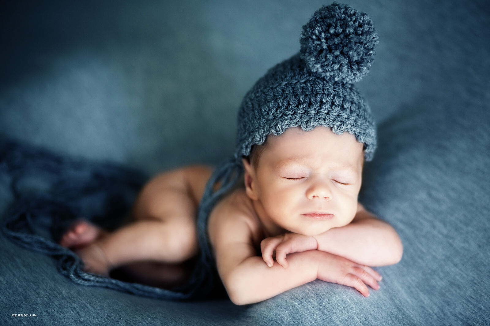 Rafa Requena fotógrafo - newborn_ian_rafarequena013-ts20250324230205915319.jpg