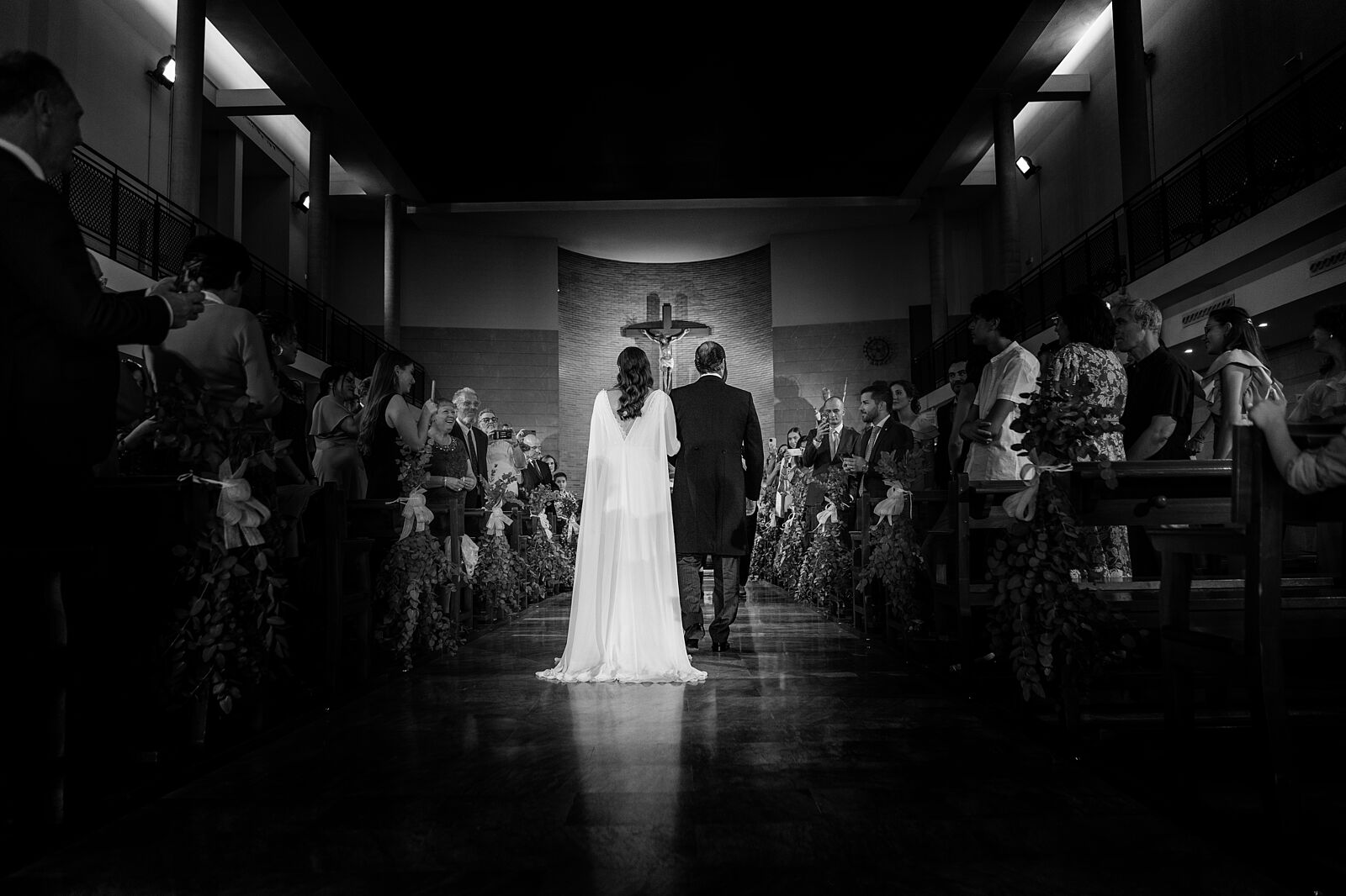 Boda 7