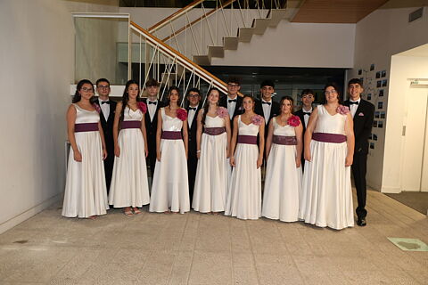 01 PRESENTACION REPATANAS