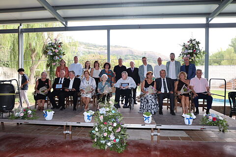 02 HOMENAJE A NUESTROS MAYORES