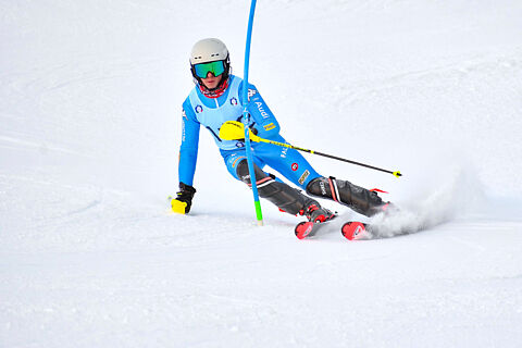 Temù 04-01-26 SL FISI BS Ragazzi e Allievi