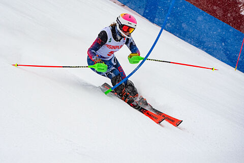 SL Allieve Pettorali 31-60