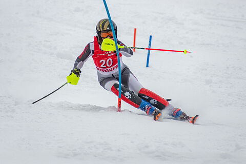 Aprica 24-25 Gennaio 2026 Trofeo GB Naturalmente Baby-Cucc.