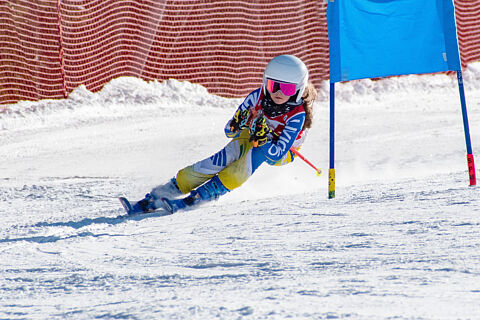 Baby Femmine Pettorali 150-183