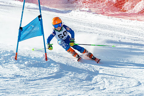 Baby Maschi Pettorali 32-89