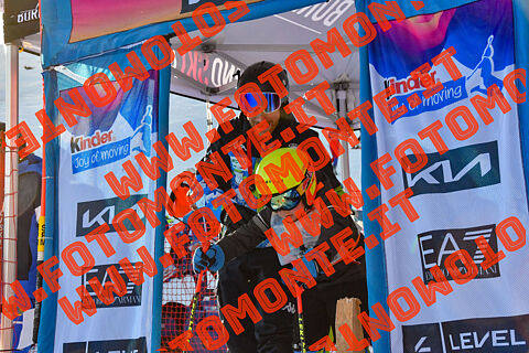 Domenica Pettorali 429-460