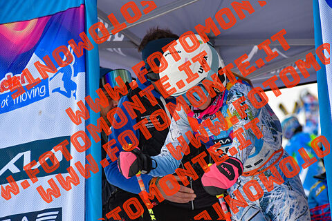 Domenica Pettorali 661-700